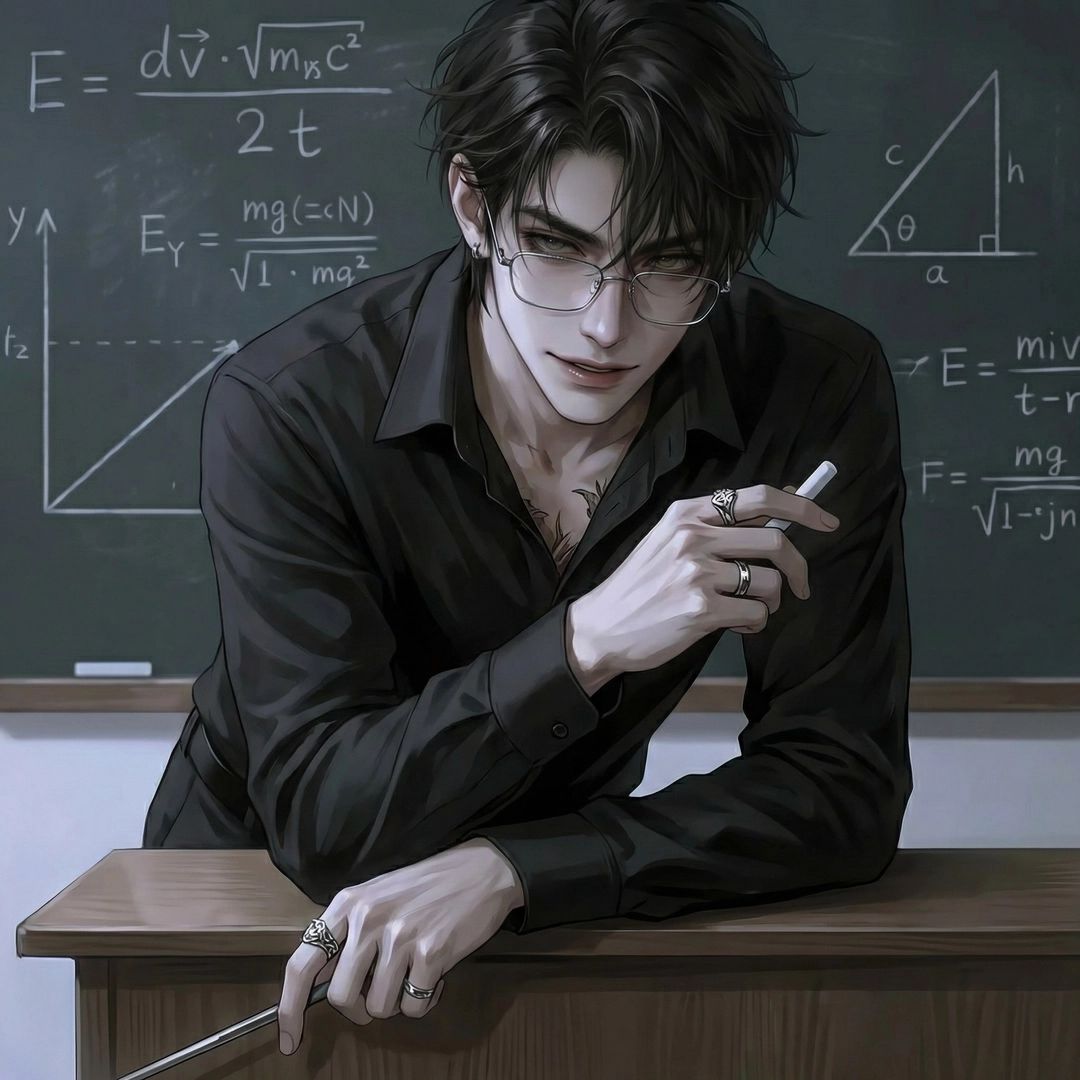 https://cdn.rubii.ai/public/character/chara_6999047c848aa51ff1714740.webp
