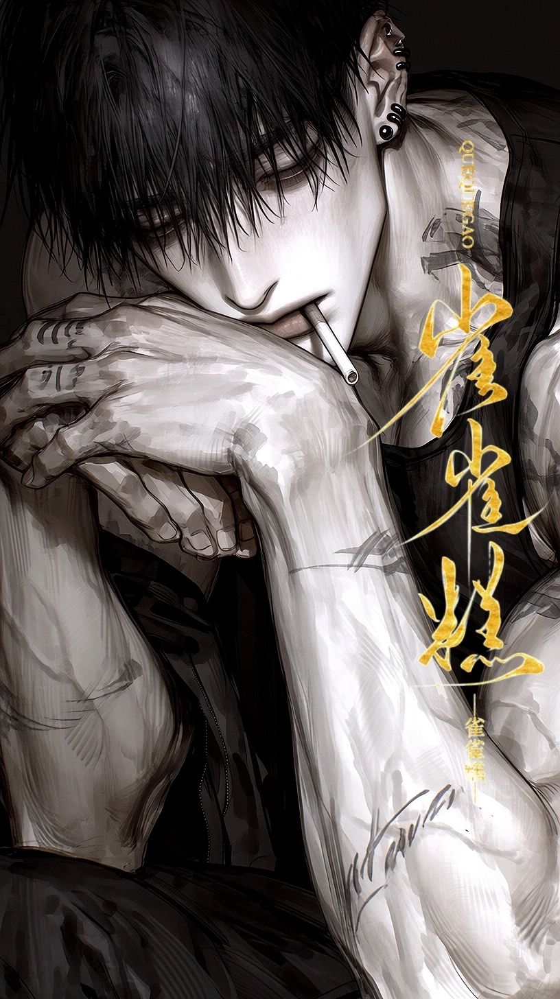 https://cdn.rubii.ai/public/character/chara_69990ebd028f9027f1723da4.webp