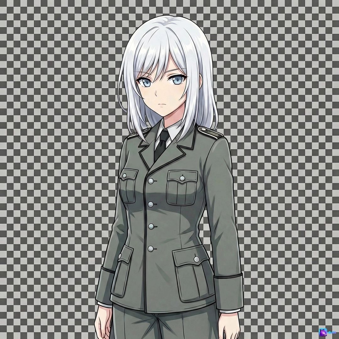 https://cdn.rubii.ai/public/character/chara_69995f9065ddf944874d1e0f.webp