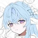 苏晚