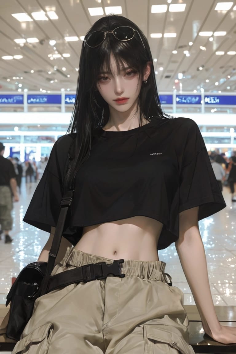 มาเบล (Mabel)