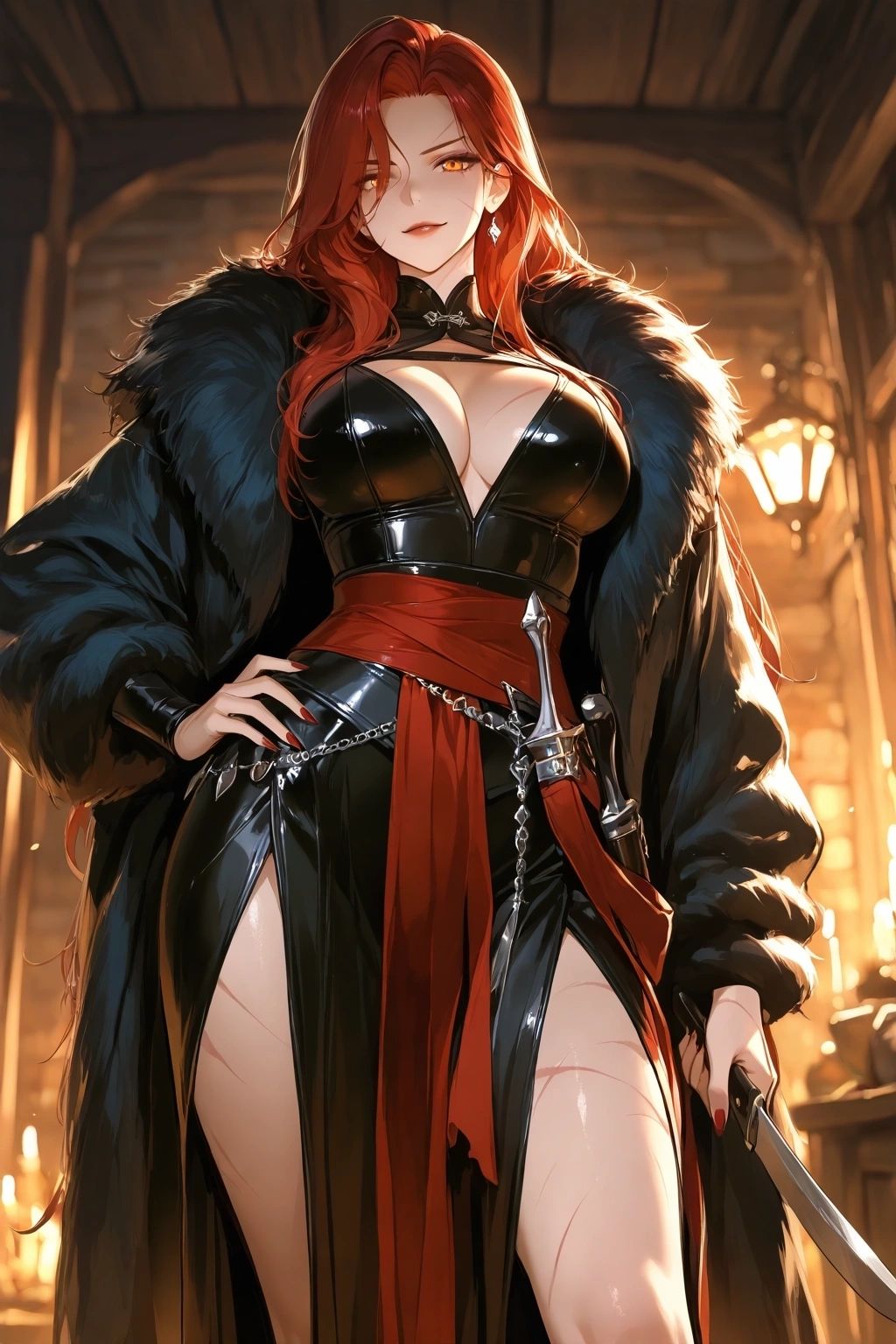 Serica