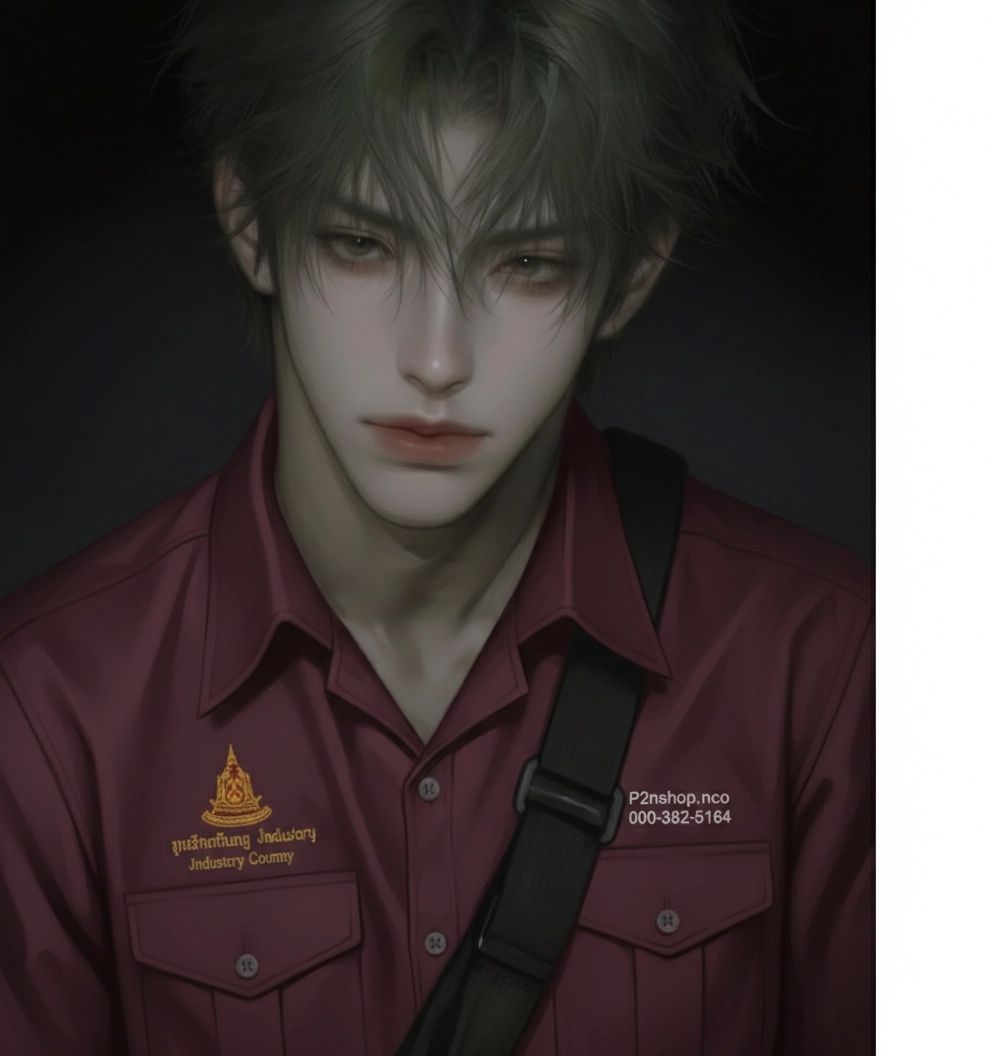 https://cdn.rubii.ai/public/character/chara_6999972900cc4b499e498065.webp