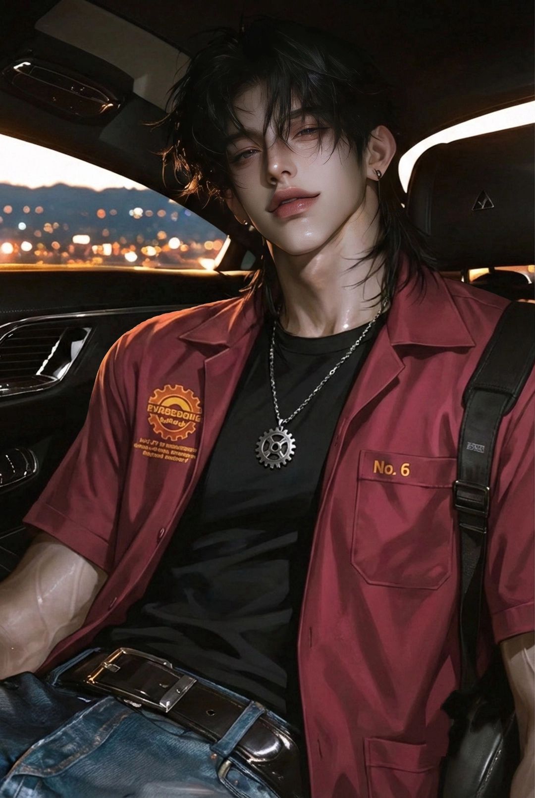ทิศทาง – (Tidtang)