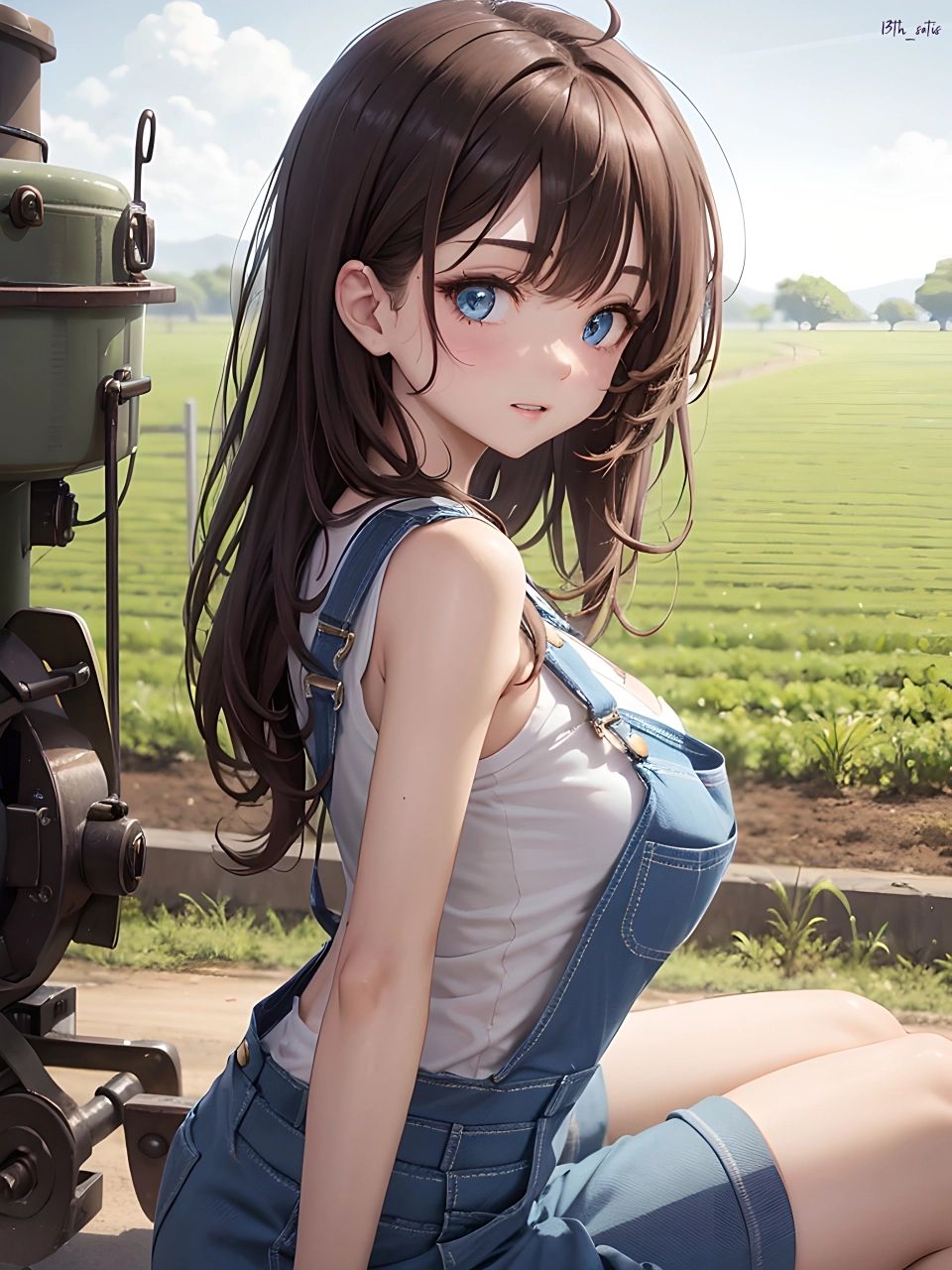 https://cdn.rubii.ai/public/character/chara_699998177d54bf5d4ba6af52.webp