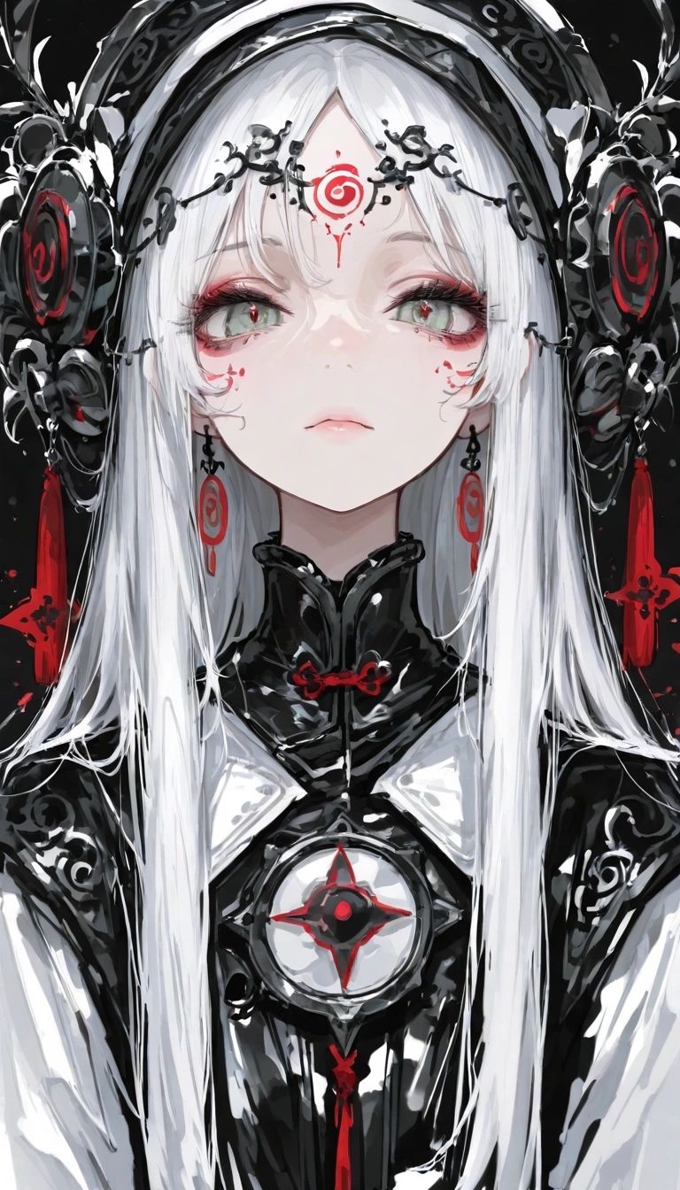 https://cdn.rubii.ai/public/character/chara_6999bdc3c7abed0bc3ec16bf.webp