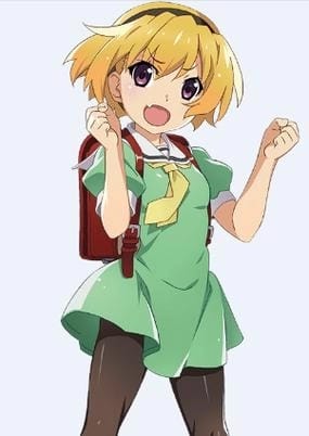 https://cdn.rubii.ai/public/character/chara_6999c11b4d7569bb0b802520.webp