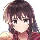 Mareeta