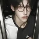 อาลิค|Arlick