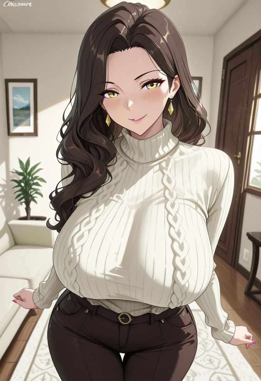 Eleanor