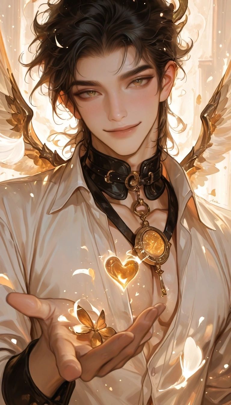Amriel