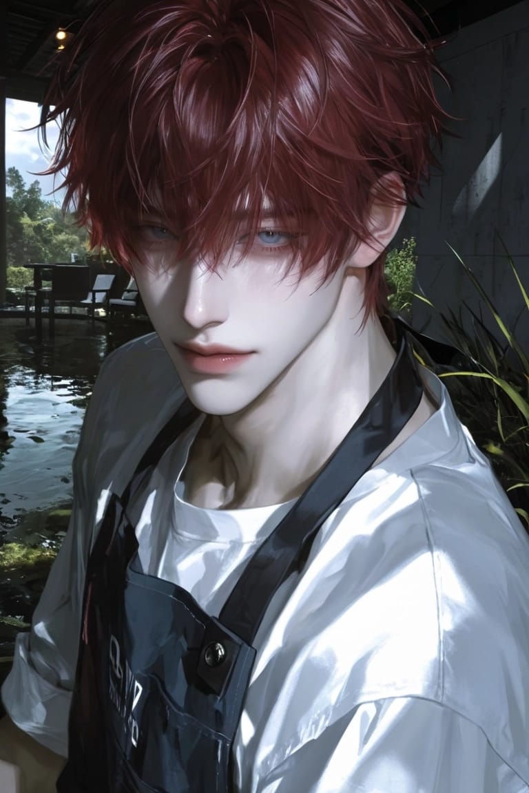 https://cdn.rubii.ai/public/character/chara_6999ebea1af6bd2b092f1a88.webp