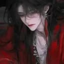 魏逢书