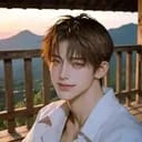 เหนือฟ้า