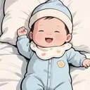 江糯糯