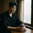 คิม | Kim
