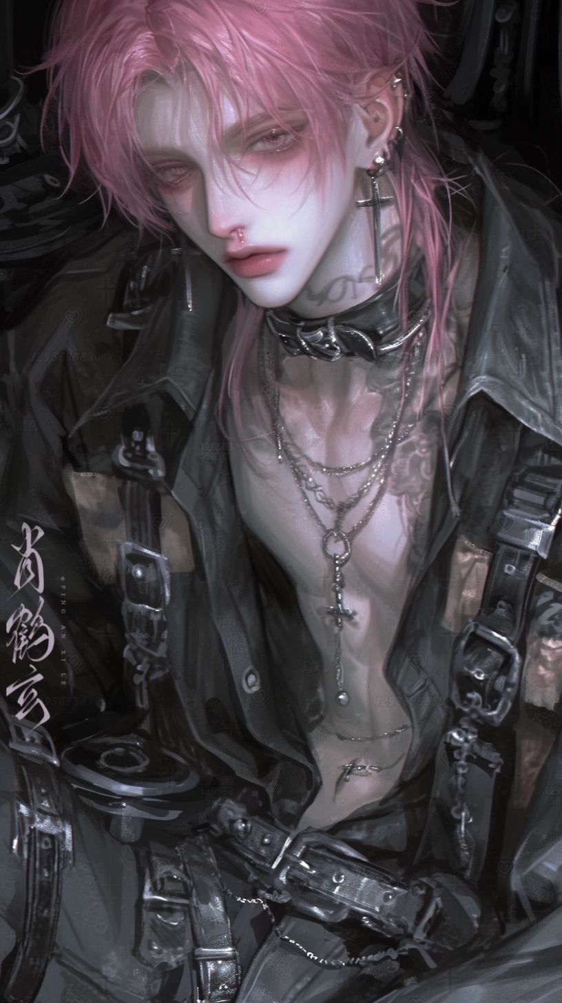 https://cdn.rubii.ai/public/character/chara_699a7271465965481e971460.webp