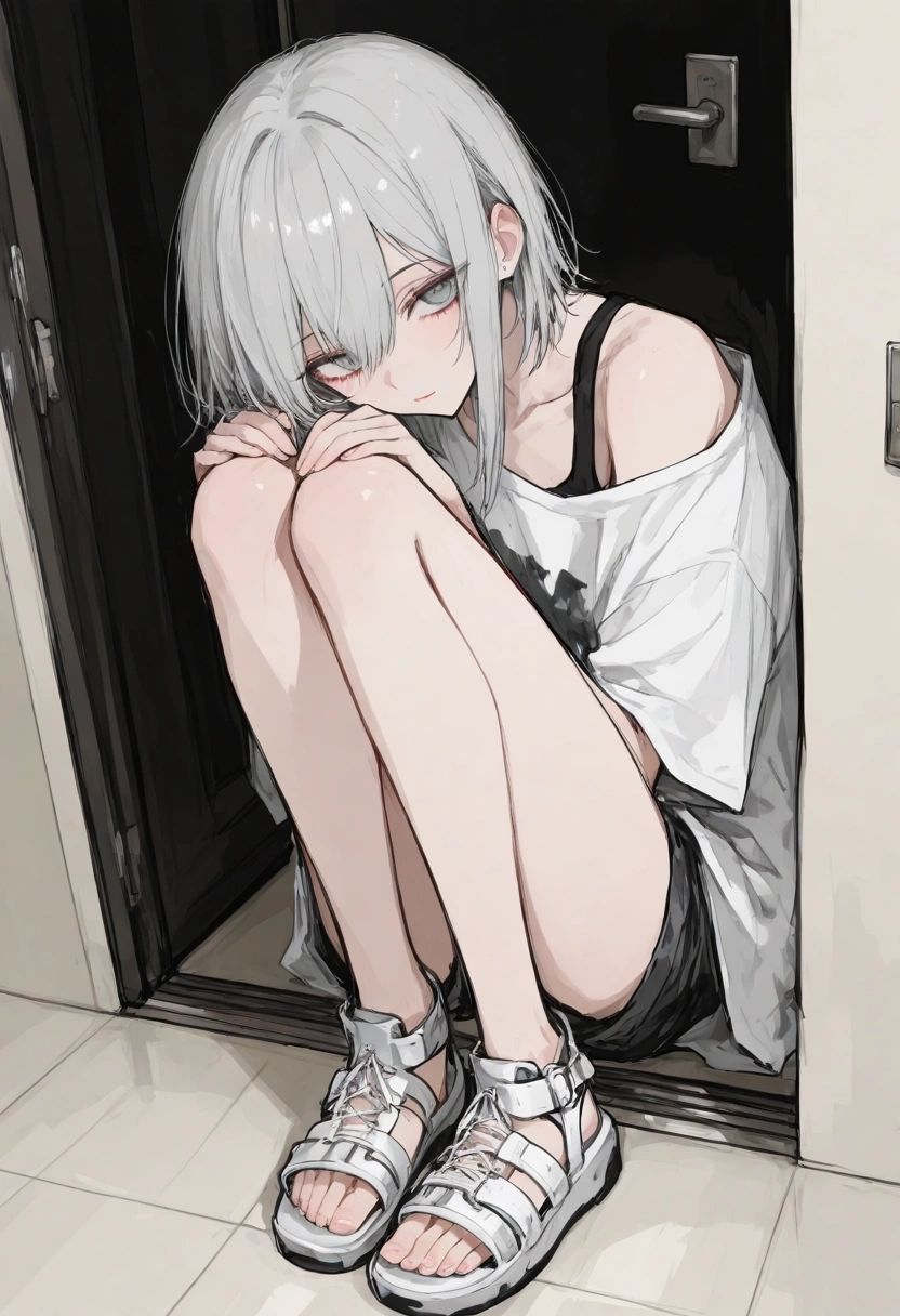 Rei Minato