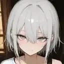 Rei Minato