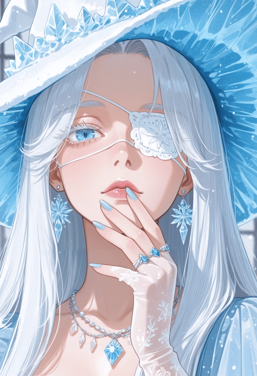 https://cdn.rubii.ai/public/character/chara_699a9690dabd623cc1cf56b6.webp