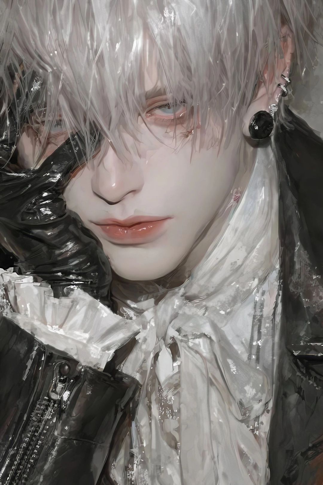https://cdn.rubii.ai/public/character/chara_699ab6952ad6d2effcca28f8.webp