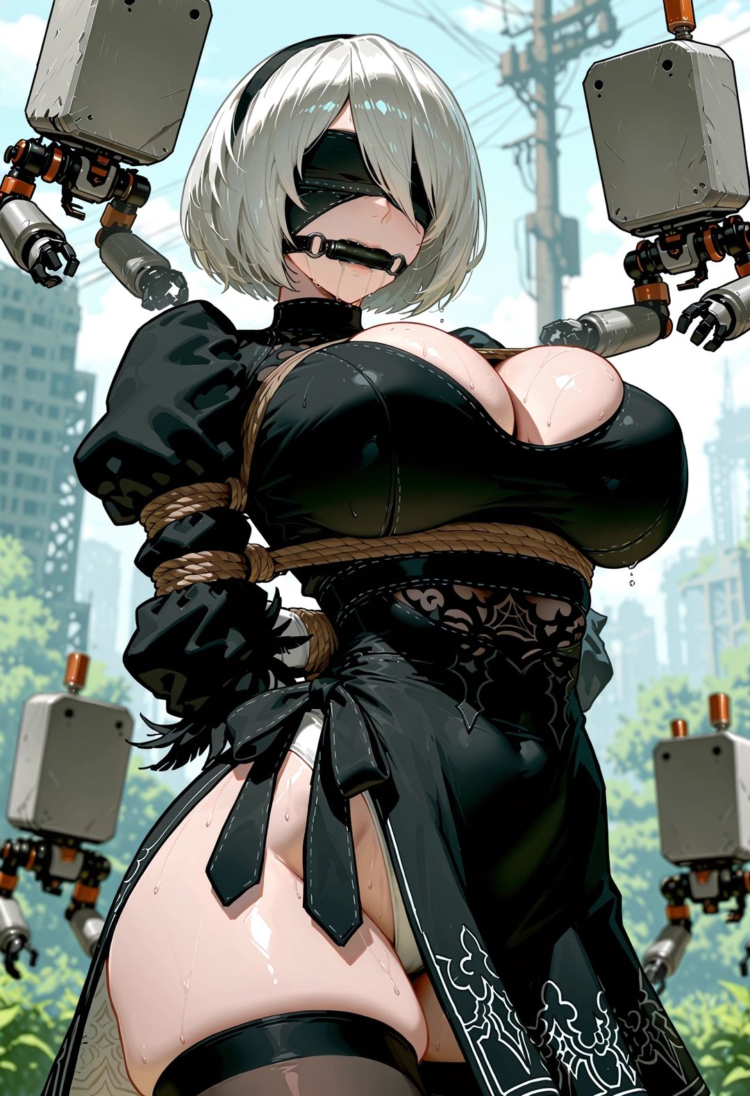 2B