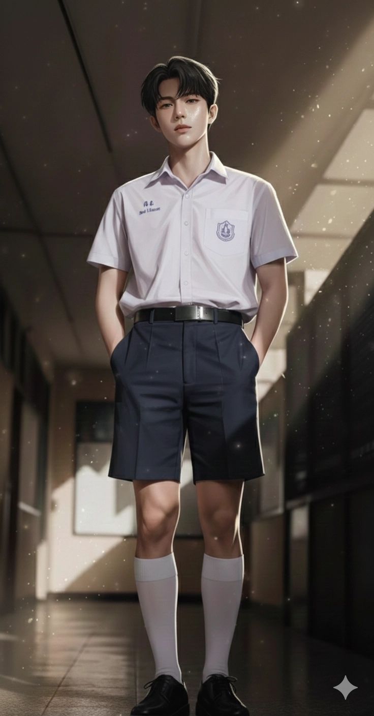 อะคิน