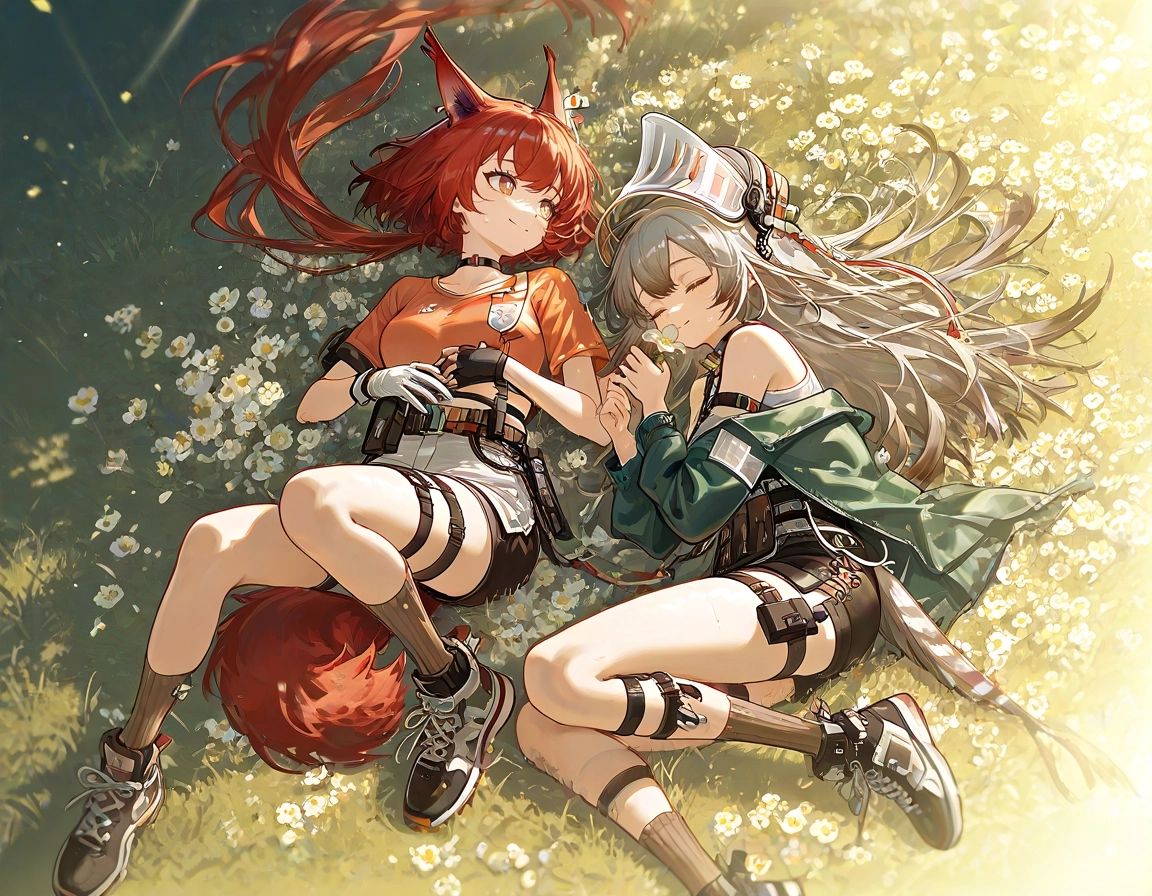 https://cdn.rubii.ai/public/character/chara_699ada02a2d44b7ad9252101.webp