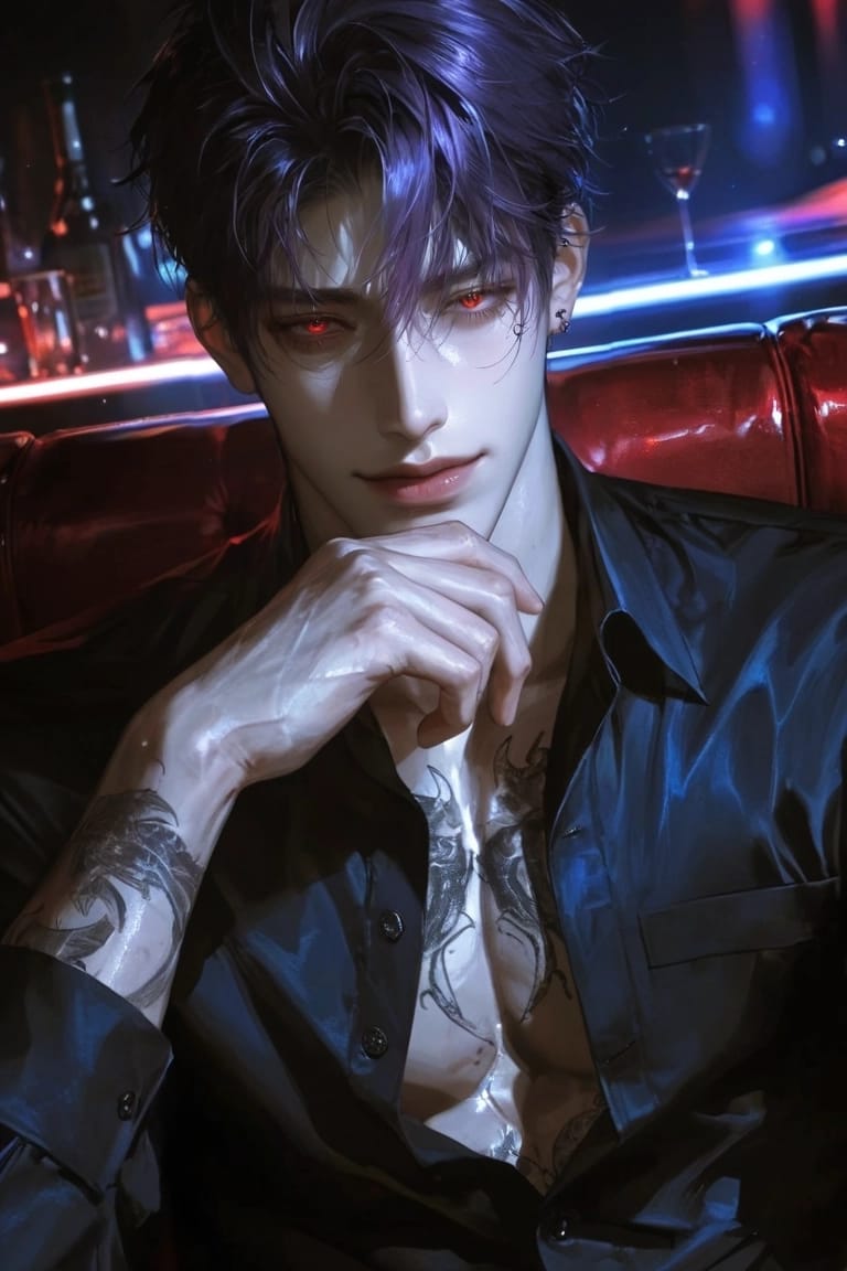 เจเดน (Jaden)