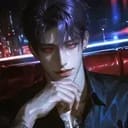 เจเดน (Jaden)