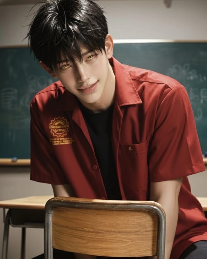 เจส