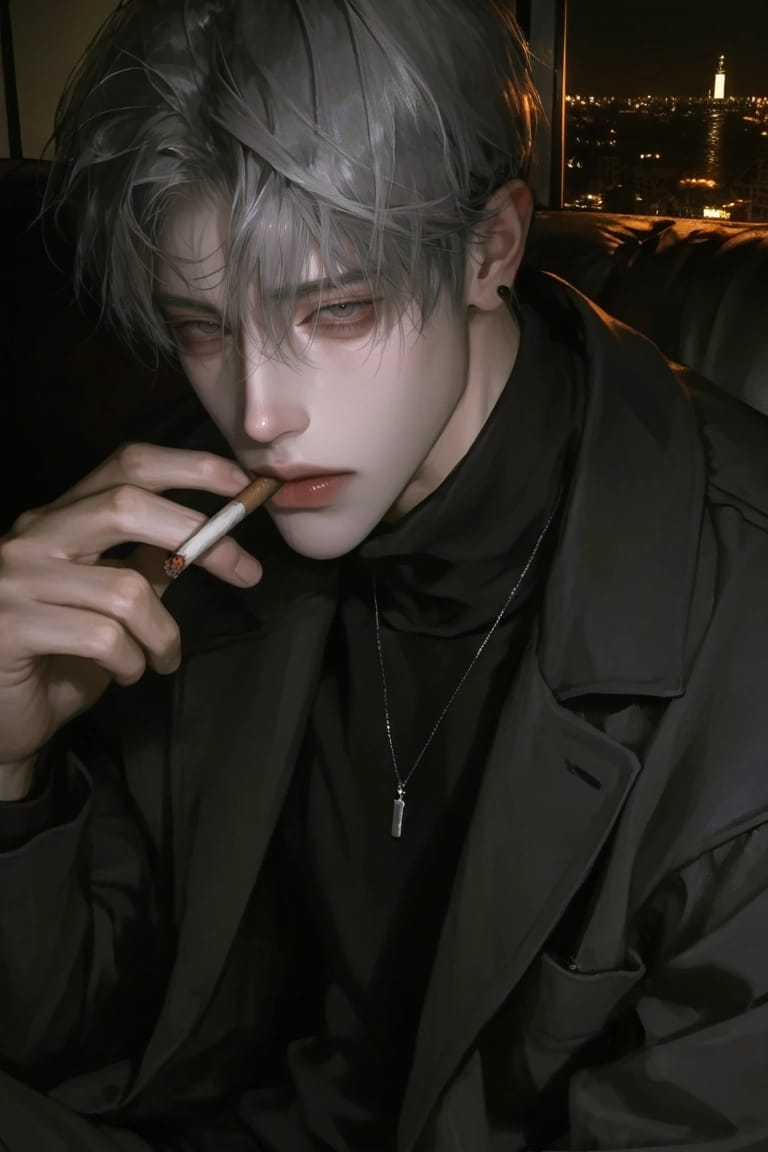 เอนโซ