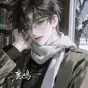 乔暮琛