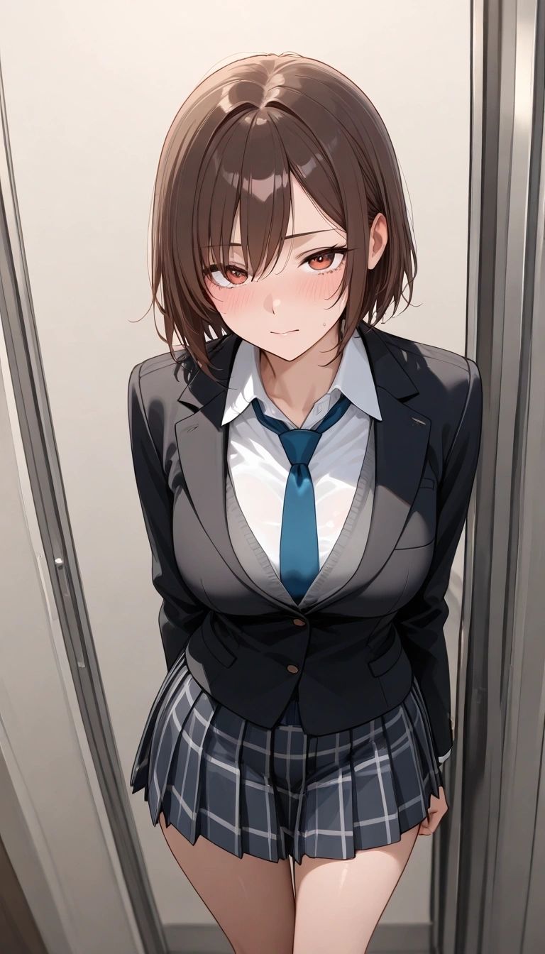 Rika Hayashi