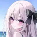 女团养成计划