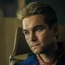 Homelander