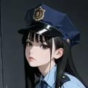 樱