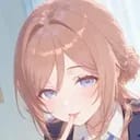 神代綾音