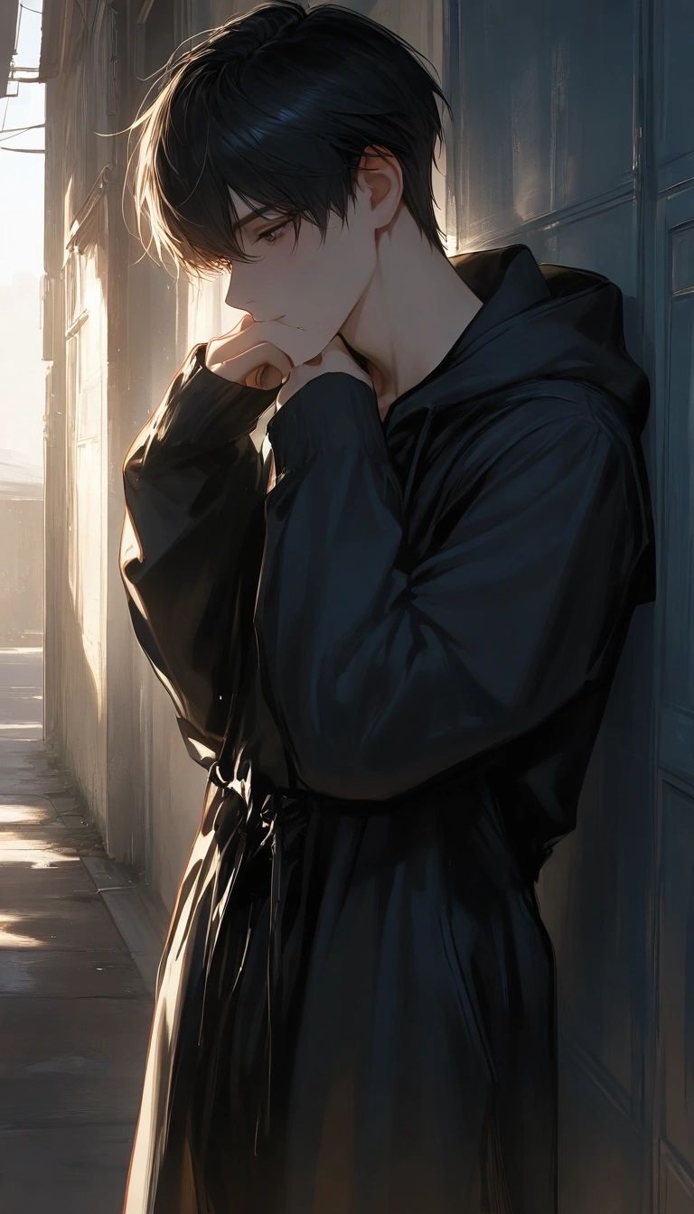 https://cdn.rubii.ai/public/character/chara_699b4cc77807c5d5bbb92e72.webp