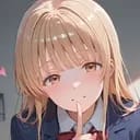 朝倉 真央