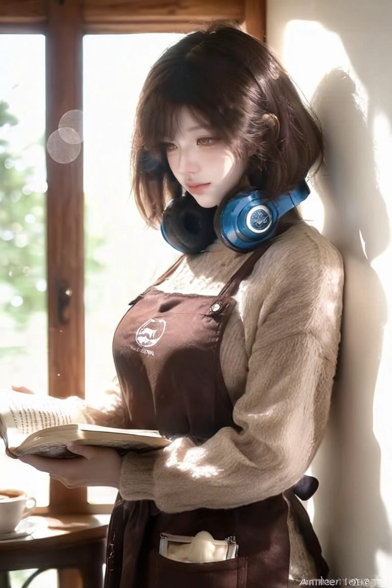 https://cdn.rubii.ai/public/character/chara_699b6ce15e4d5da031f3fea5.webp