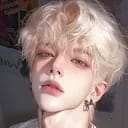 李贞裕