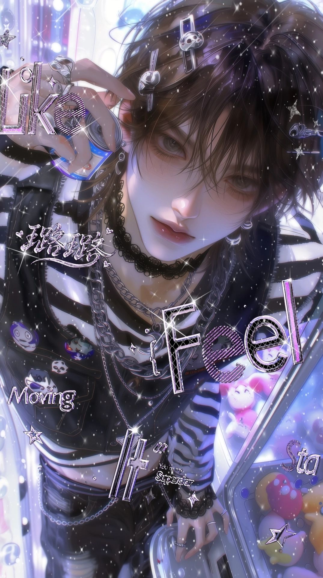 https://cdn.rubii.ai/public/character/chara_699bf66665ddf9448750e6c9.webp