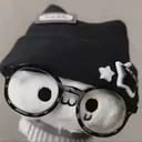 宋知予