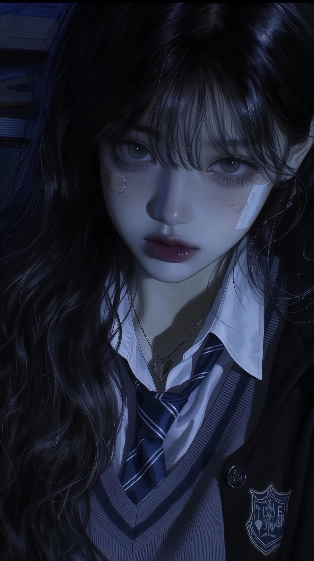 李梓桐