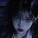 李梓桐