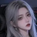裴紫鸢