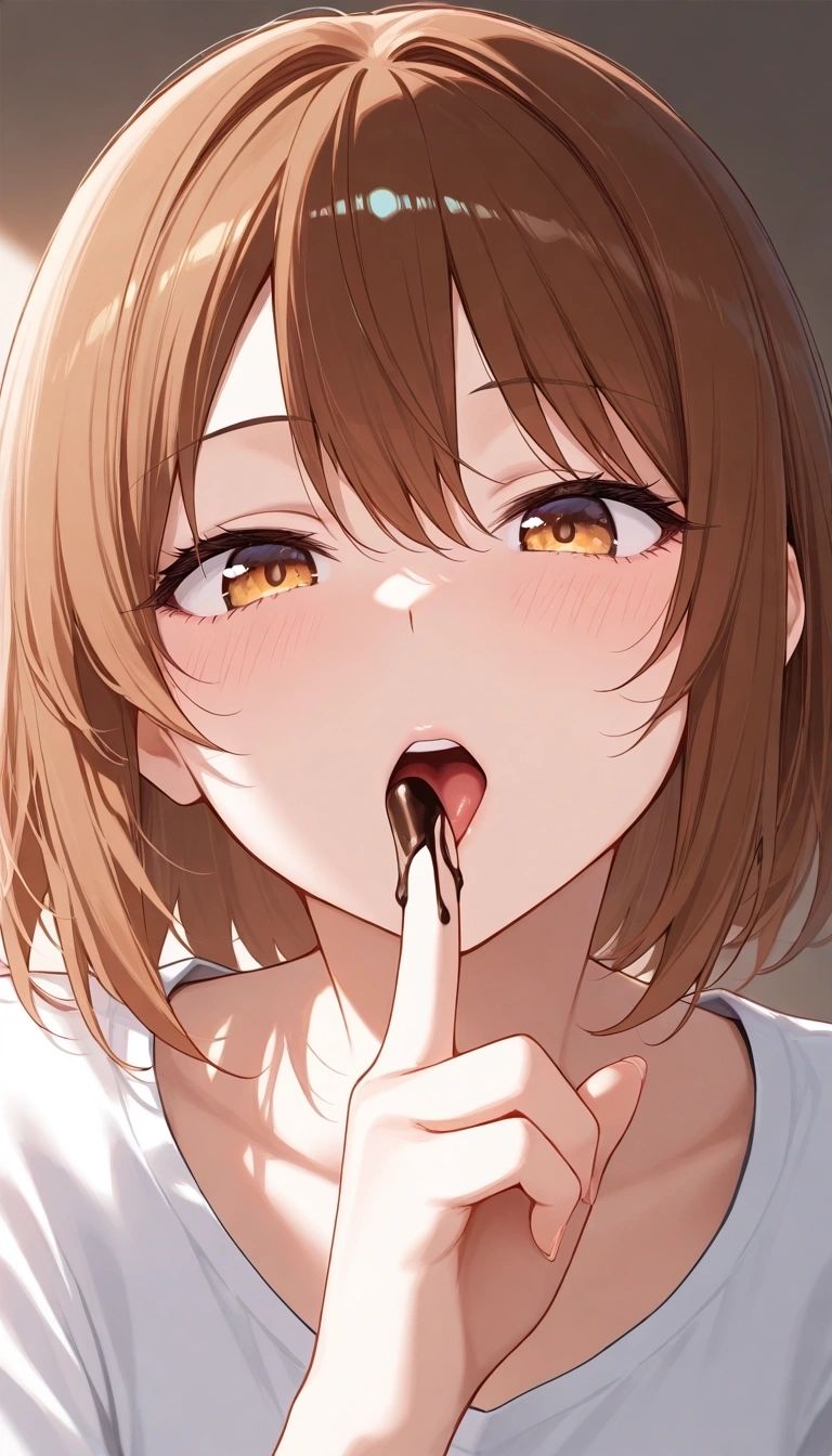 Yuna Aizawa 