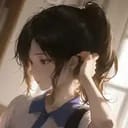 沈晚晴
