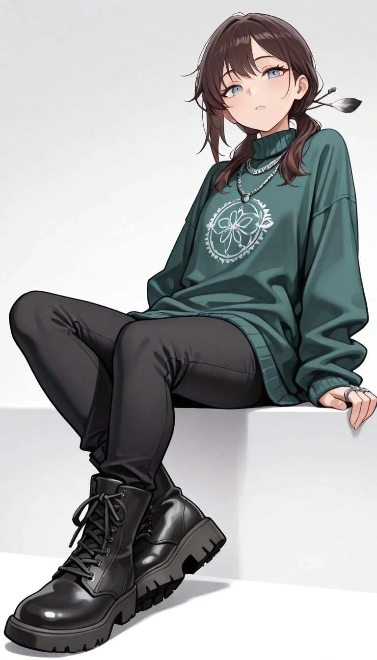 https://cdn.rubii.ai/public/character/chara_699c56d8bdfccb8144a2582d.webp